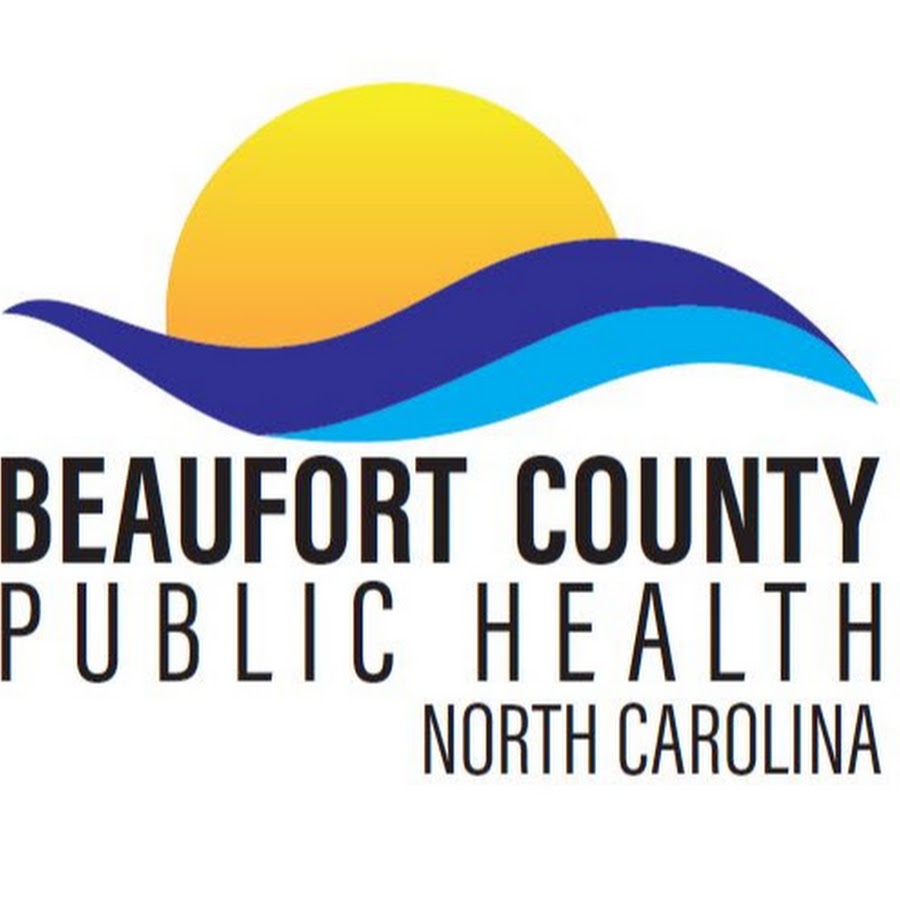 beaufort-county-public-health-department-youtube