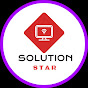 Solution STAR