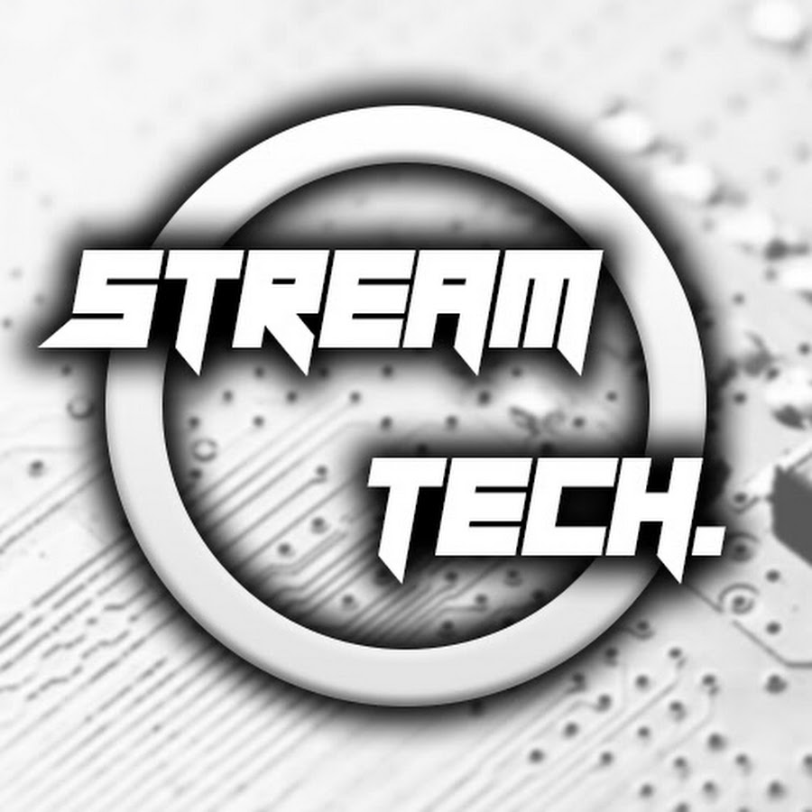 STREAM Technologies - YouTube