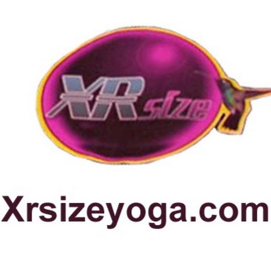 best yoga youtube channels for weight loss