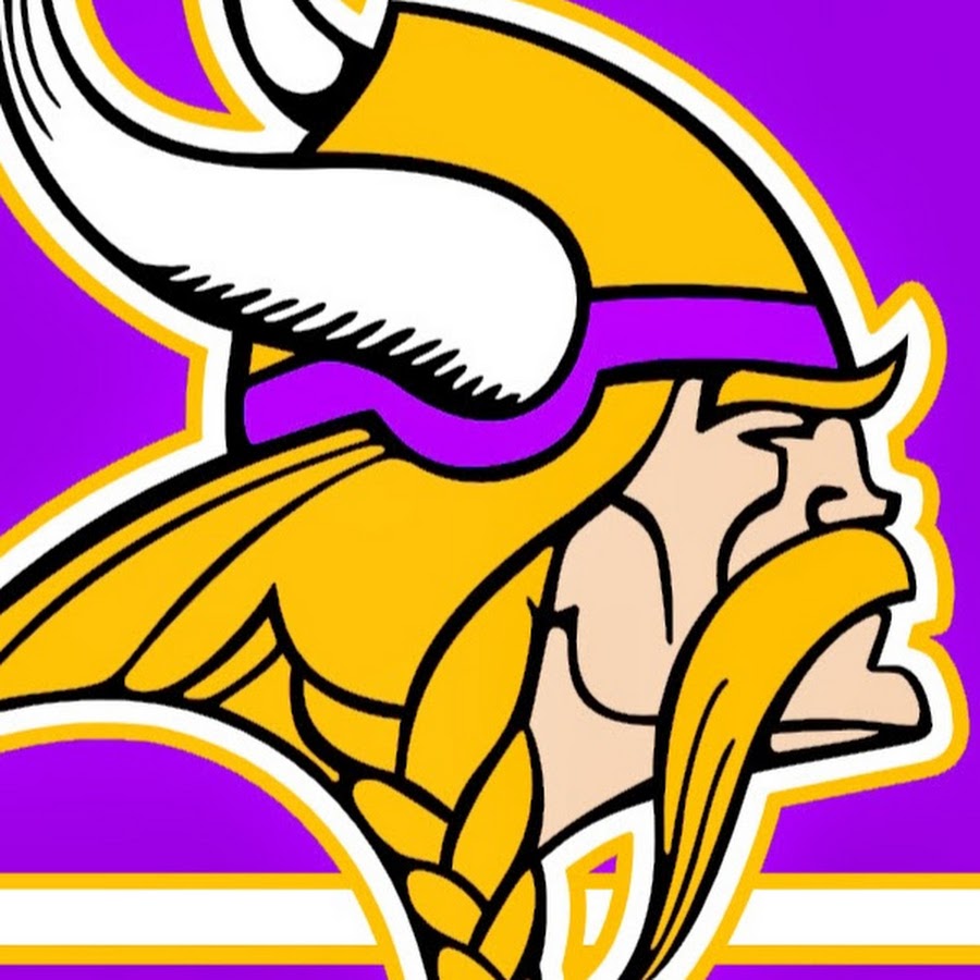 Parkway Northeast Middle Library - YouTube