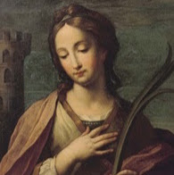 See the source image