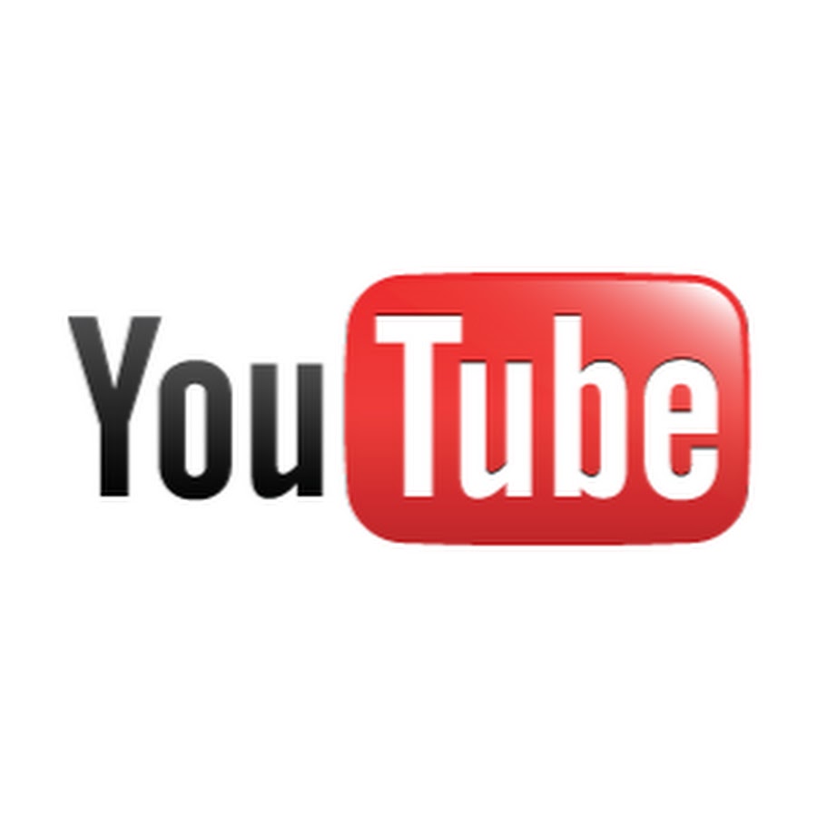 YouTube Clip YouTube