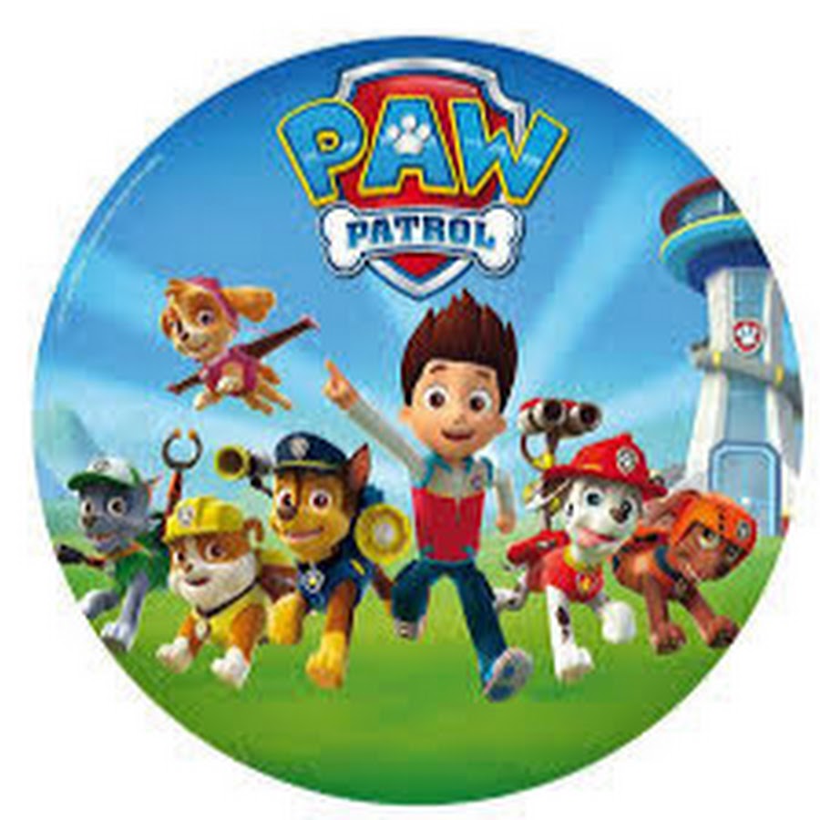 THEIRENEGAMES - YouTube