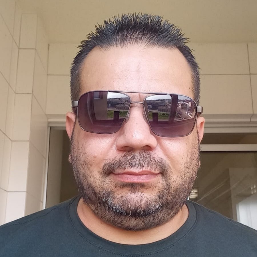 jogos que os famosos jogam para ganhar dinheiro