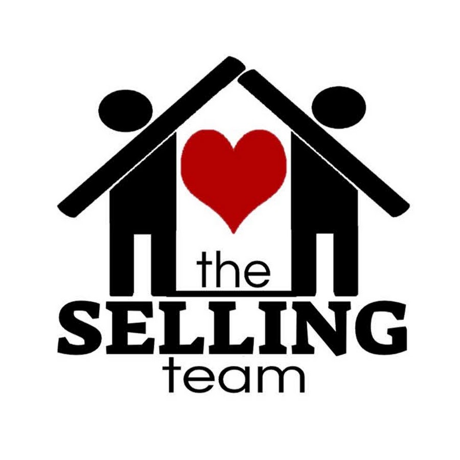 Keller Williams Realty The SELLING Team YouTube