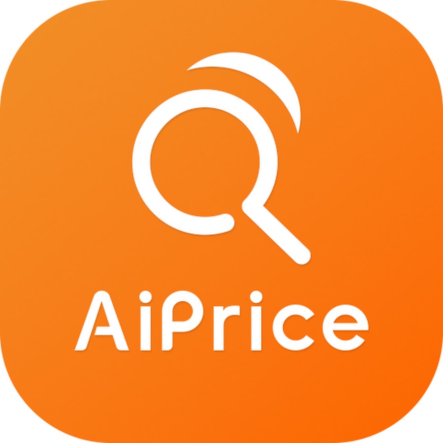 Aliprice поиск по изображению для alibaba