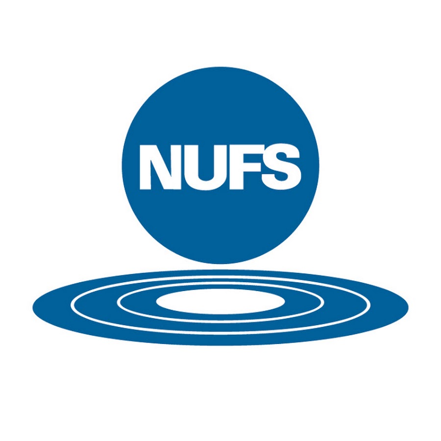 【公式】名古屋外国語大学 受験生向けチャンネル YouTube