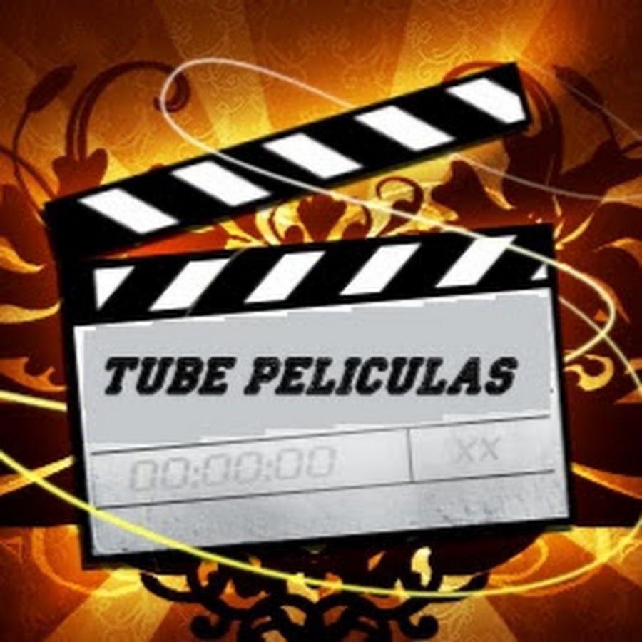 Jumanji 2 Pelicula Completa En Español Youtube