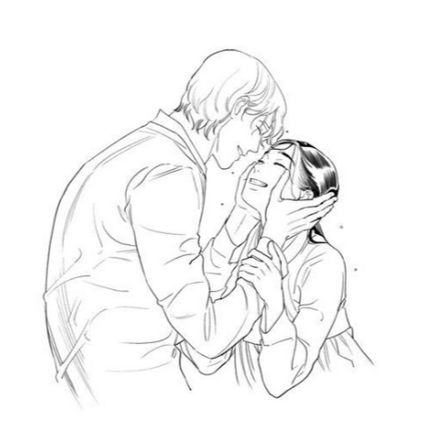 DIE다이까자 - YouTube