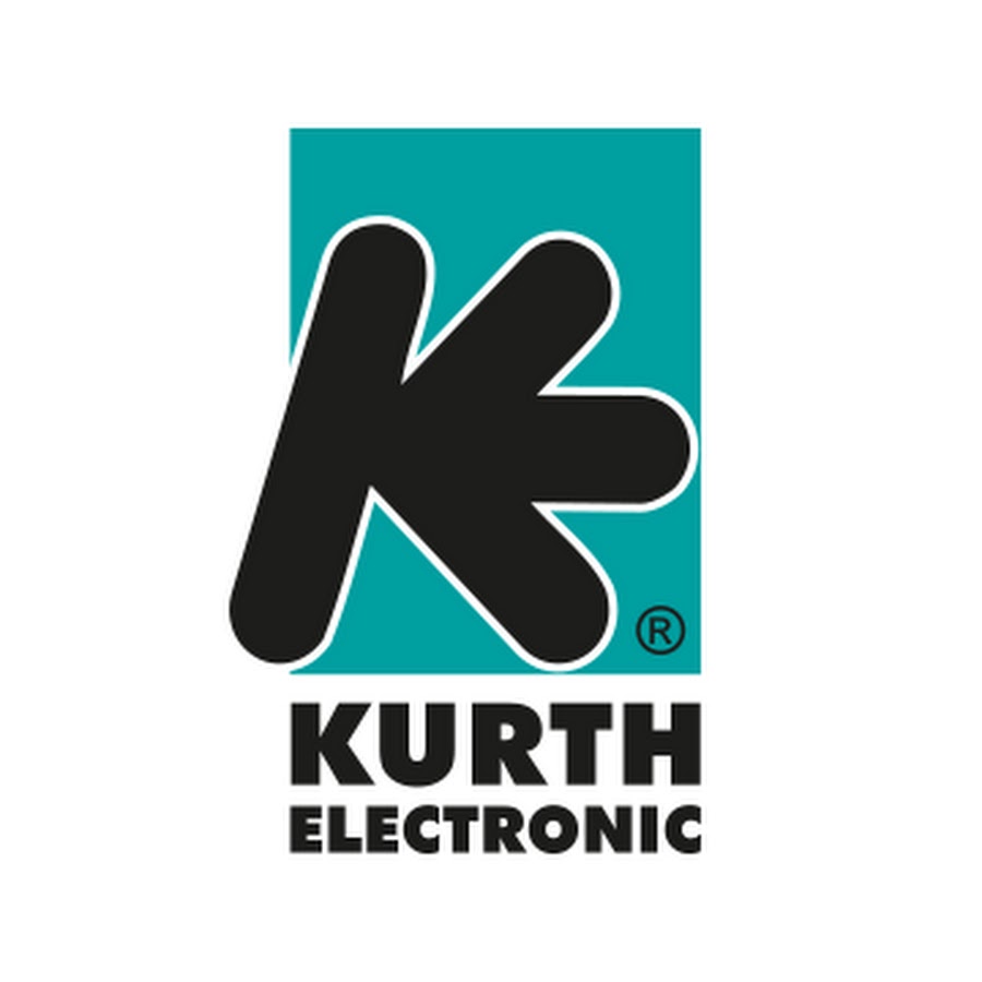 Kurth ke701