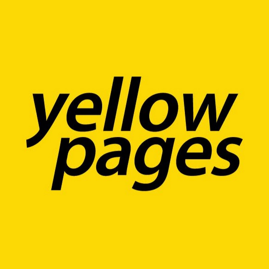 Yellow Pages Malaysia Official Channel - YouTube