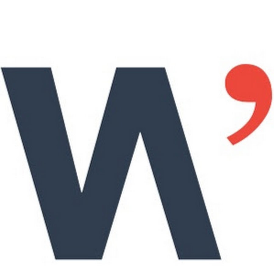 Warburton Estate Agents YouTube