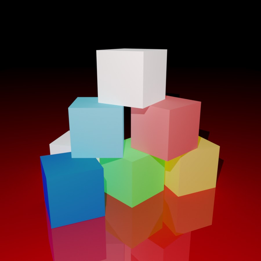Cube apk. Уничтожающий куб. Кубики друг на друге. Мягкие игровые модули кубики. Пирамидка-кубики.