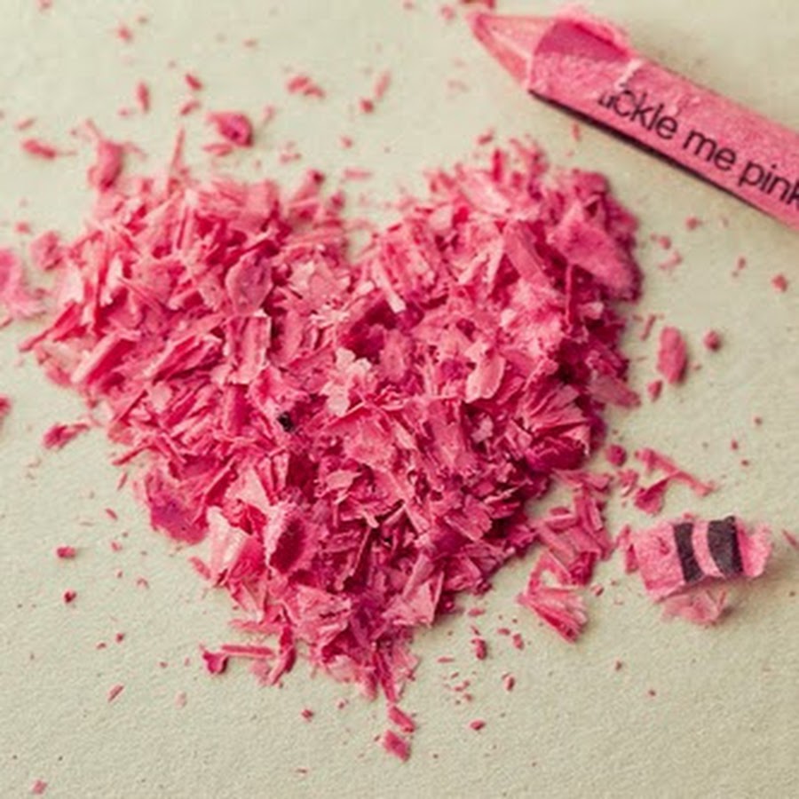 Jessica Nathania - YouTube