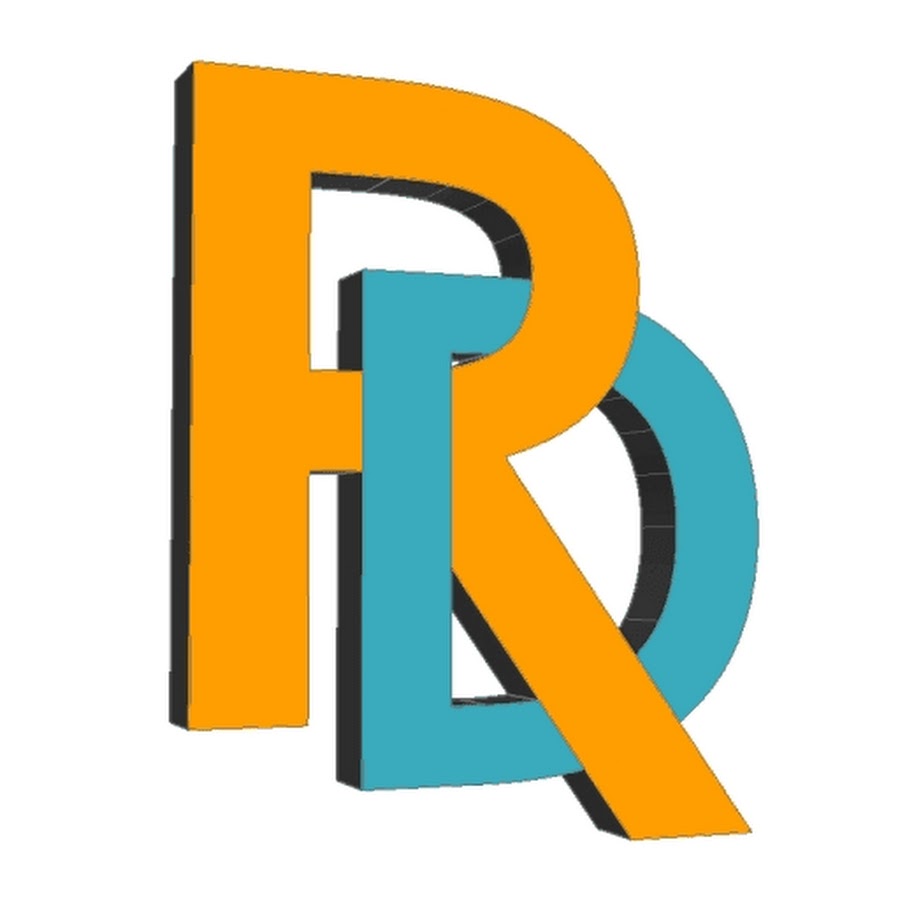 O2 development логотип. Tv markaz studio 2006. D>r d<r d=r. R d ll. Картинка r&d.