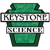 Keystone Science