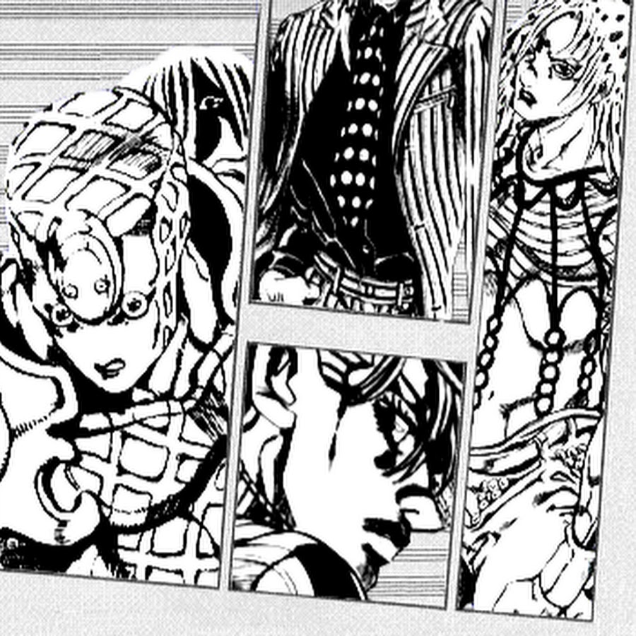 ディアボロ YouTube