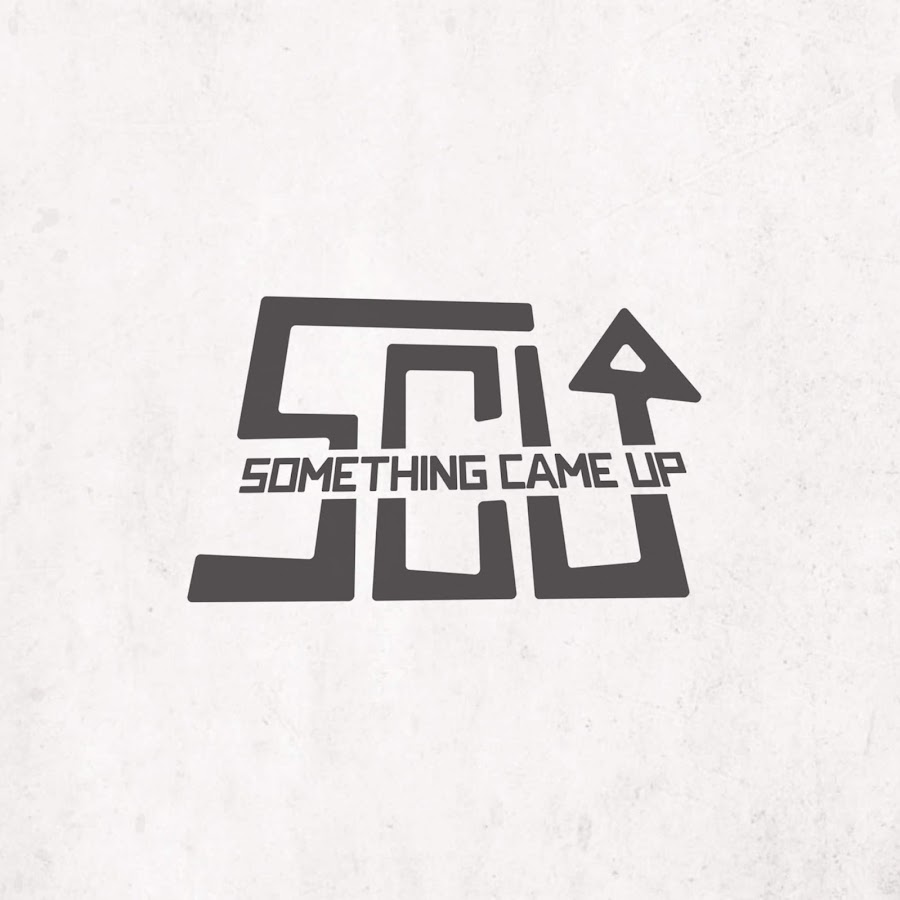 Something's come up. Something's come up. Something's come up. Something's come up. Фрэнсис макдорманд в молодости.