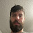 Jake Birkett avatar