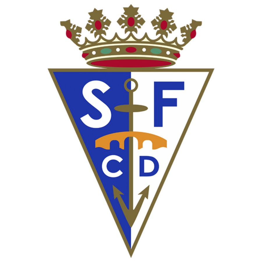 San Fernando CD YouTube