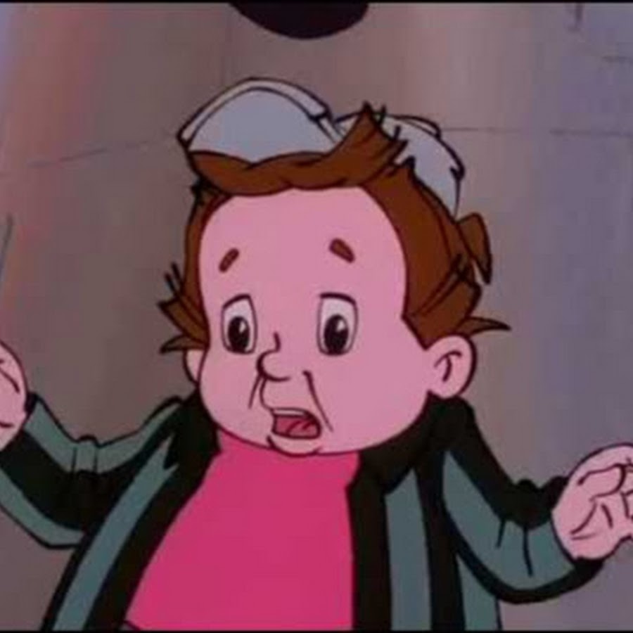 незнайка нарисовал пончика таким толстым. незнайка художник мультфильм. незнайка нарисовал пончика таким толстым. незнайка нарисовал пончика таким толстым. костюм пончика из незнайки.