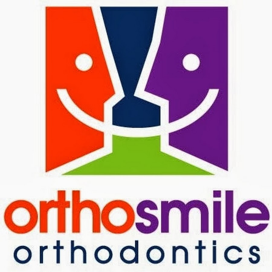 Orthosmile Orthodontics YouTube