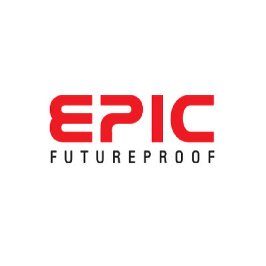 EPIC Systems Co., Ltd. YouTube