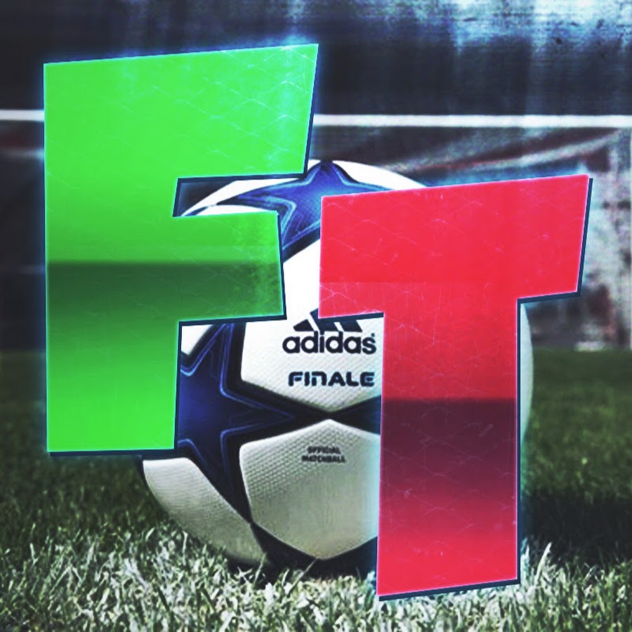 Football Time YouTube