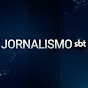 SBT Jornalismo