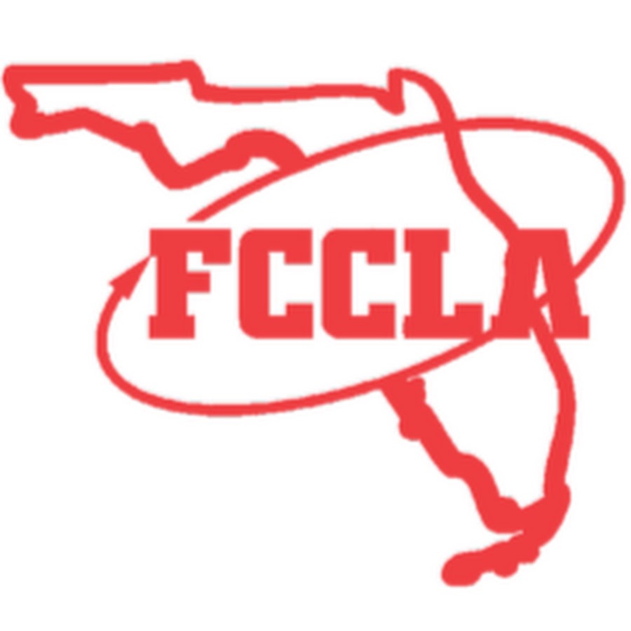 florida-fccla-youtube