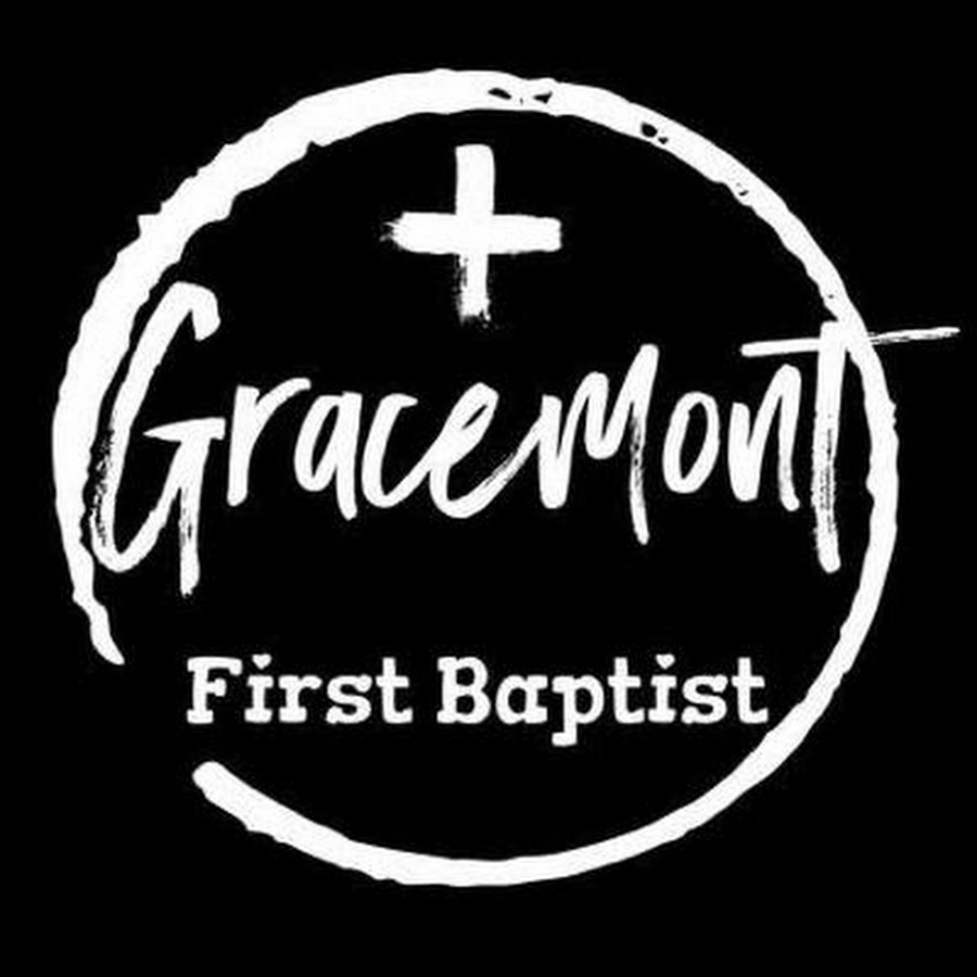 FBC Gracemont, OK YouTube