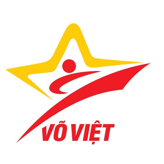 Võ Việt Net Worth & Earnings (2026)