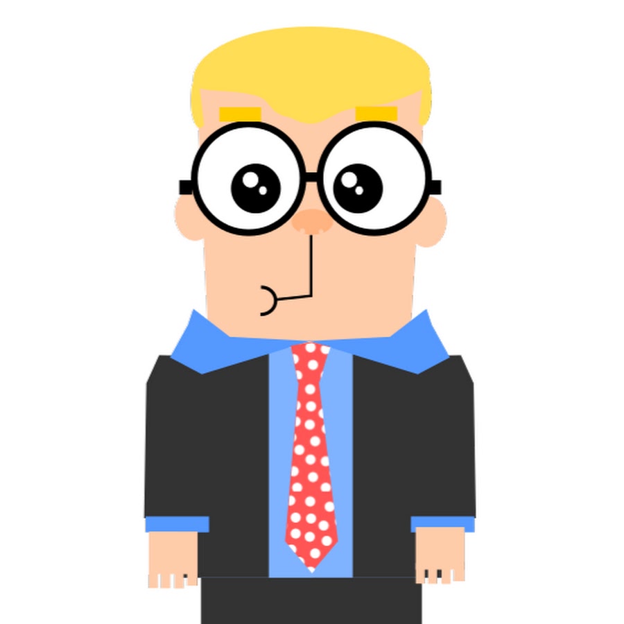 Reddit. Реддит лого. Красивый парень гифка. Reddit guy. Reddit аватарки.