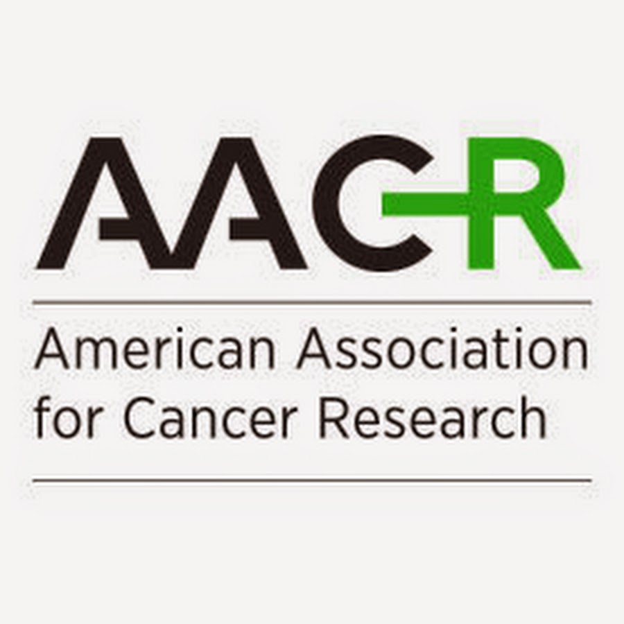 American Association for Cancer Research YouTube