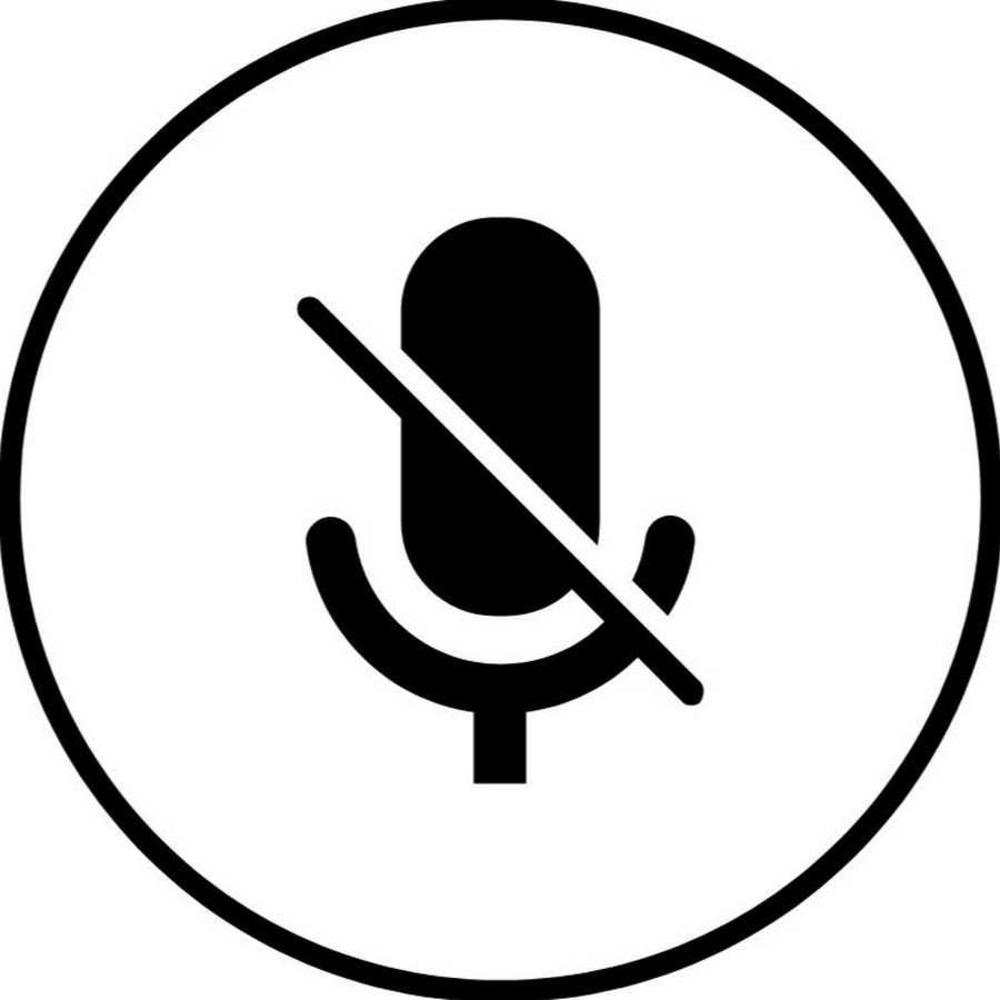 Значок микрофона на айфоне