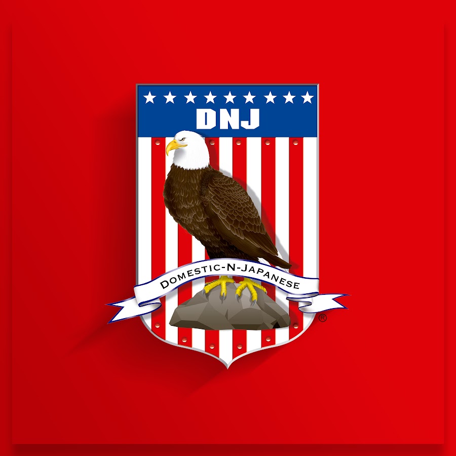 DNJ Engine Components Inc. YouTube