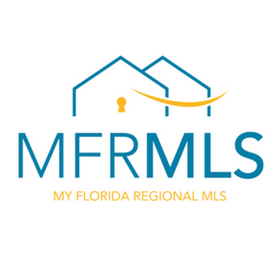 My Florida Regional MLS YouTube