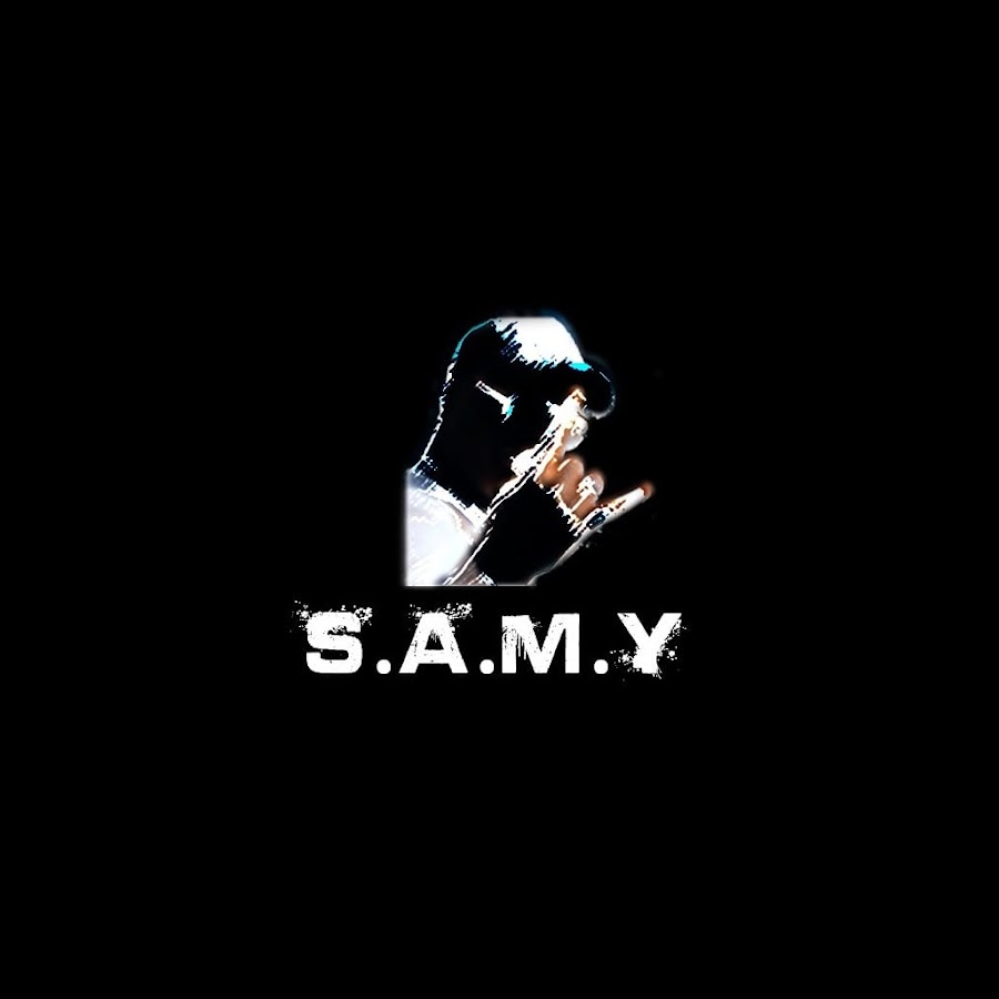 M y time. Герб арми bts. Значок арми bts. M y time. Y/n.