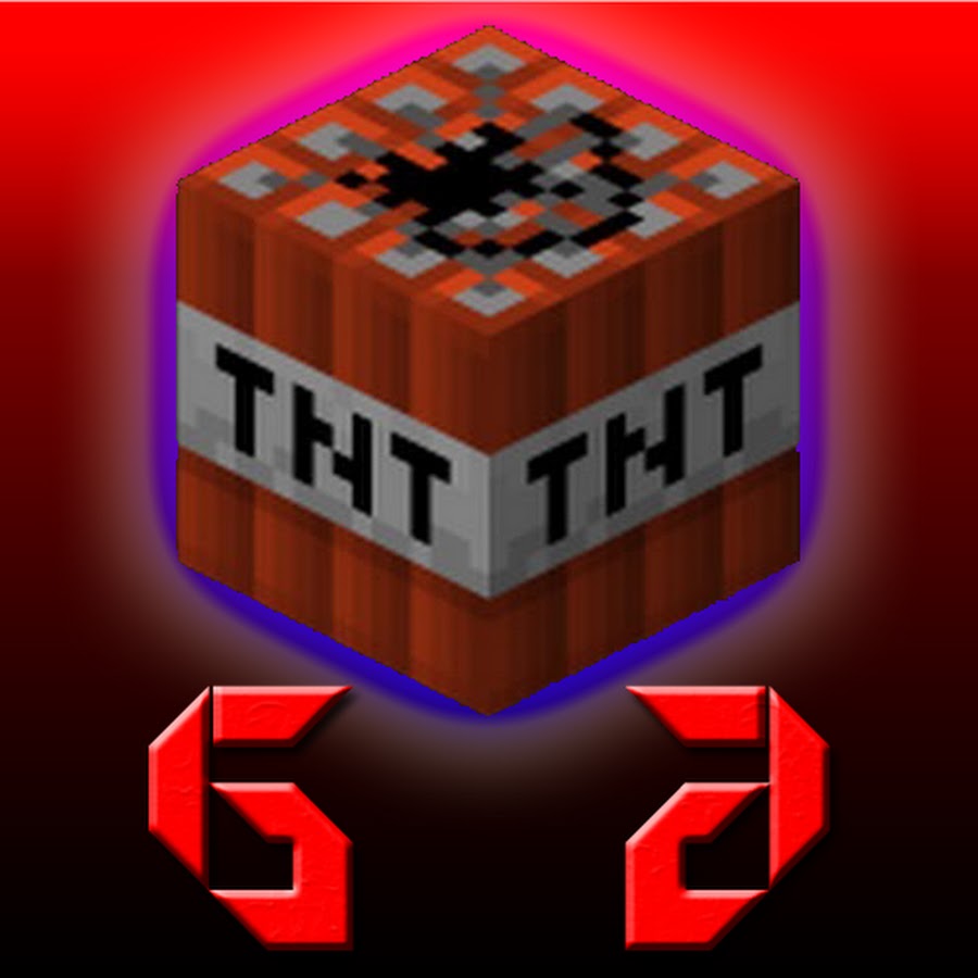 GriefGamers2013 - YouTube