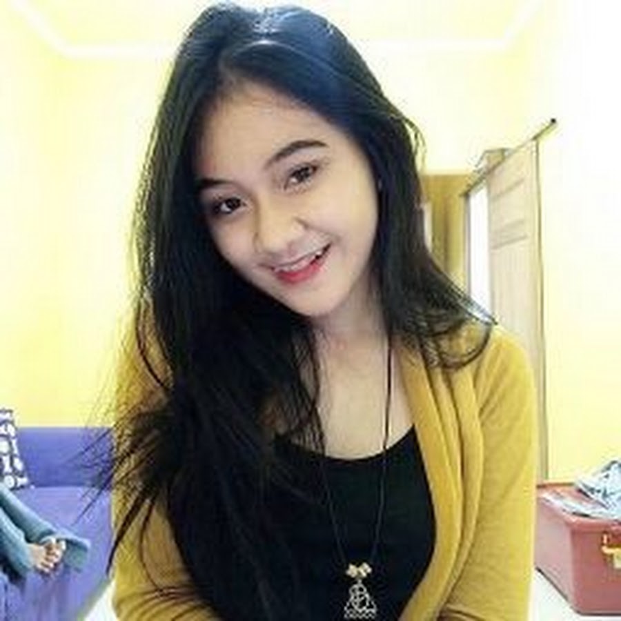 TIKTOK INDO 