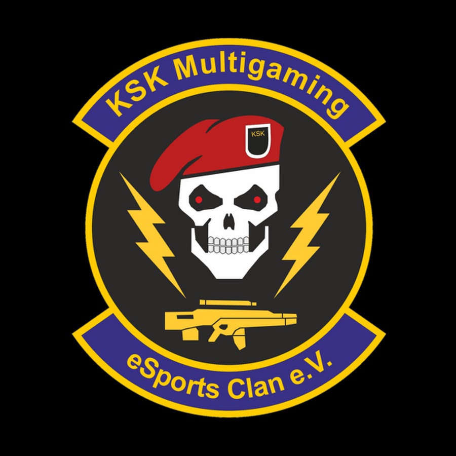 E clan. Значок KSK. Значок KSK Kolorit. KSK клан Краснокаменск обложка. KSK logo.