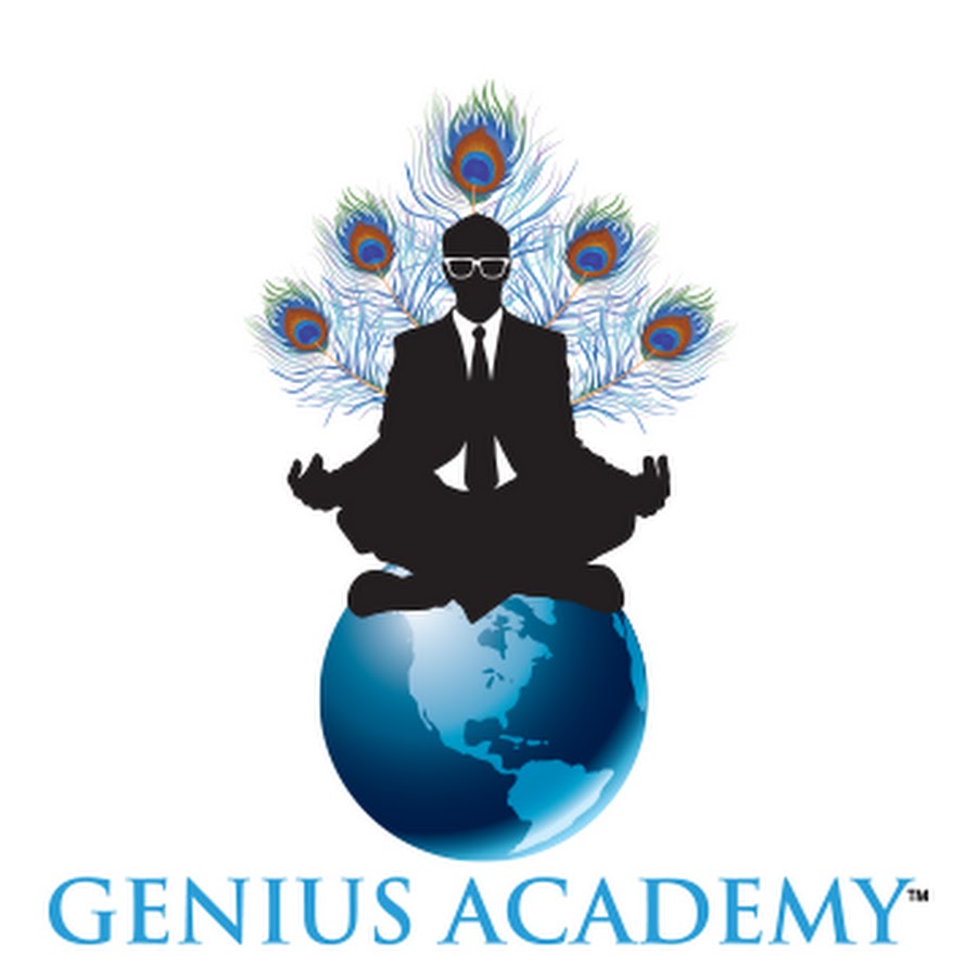 Genius логотип сайта. Genio logo png. Genius academy. Food genius academy. T.