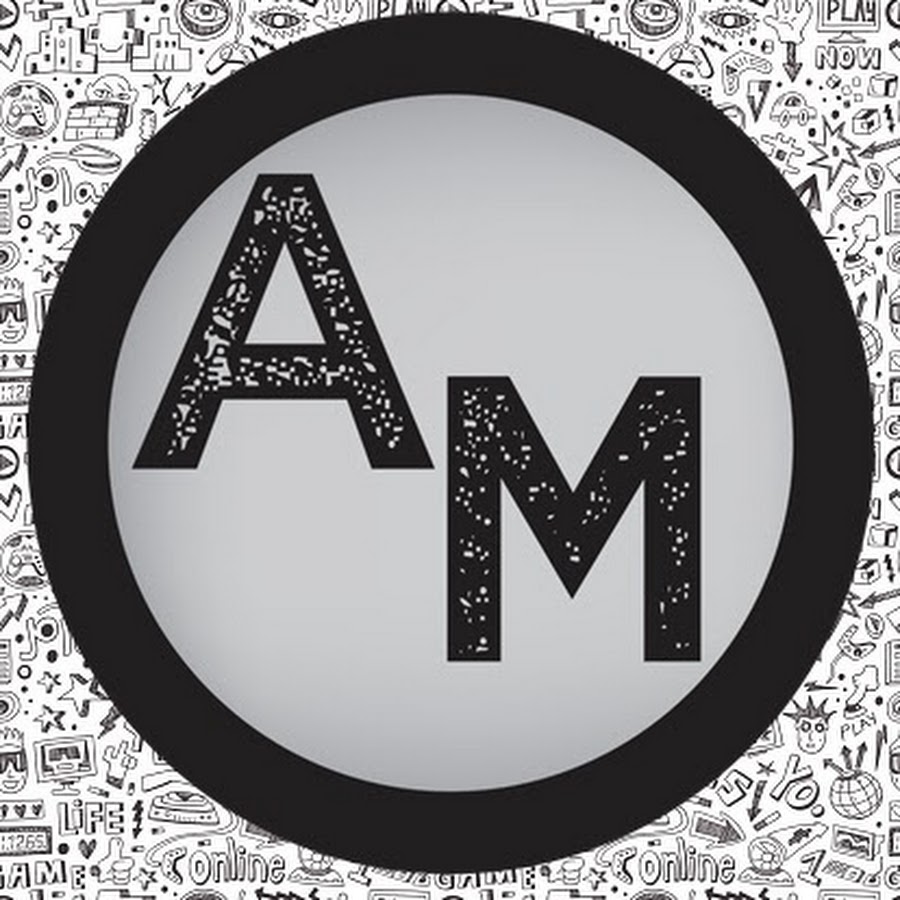 Логотип. Буква м иконка. Мелитэк. К. Д e m a.