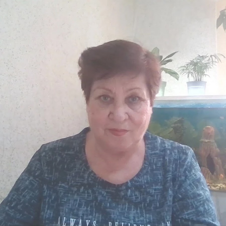 Субботина карина гургеновна