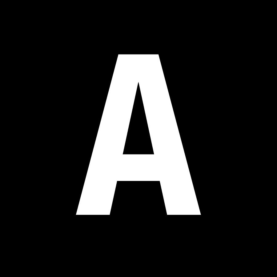 Revista Anfibia YouTube