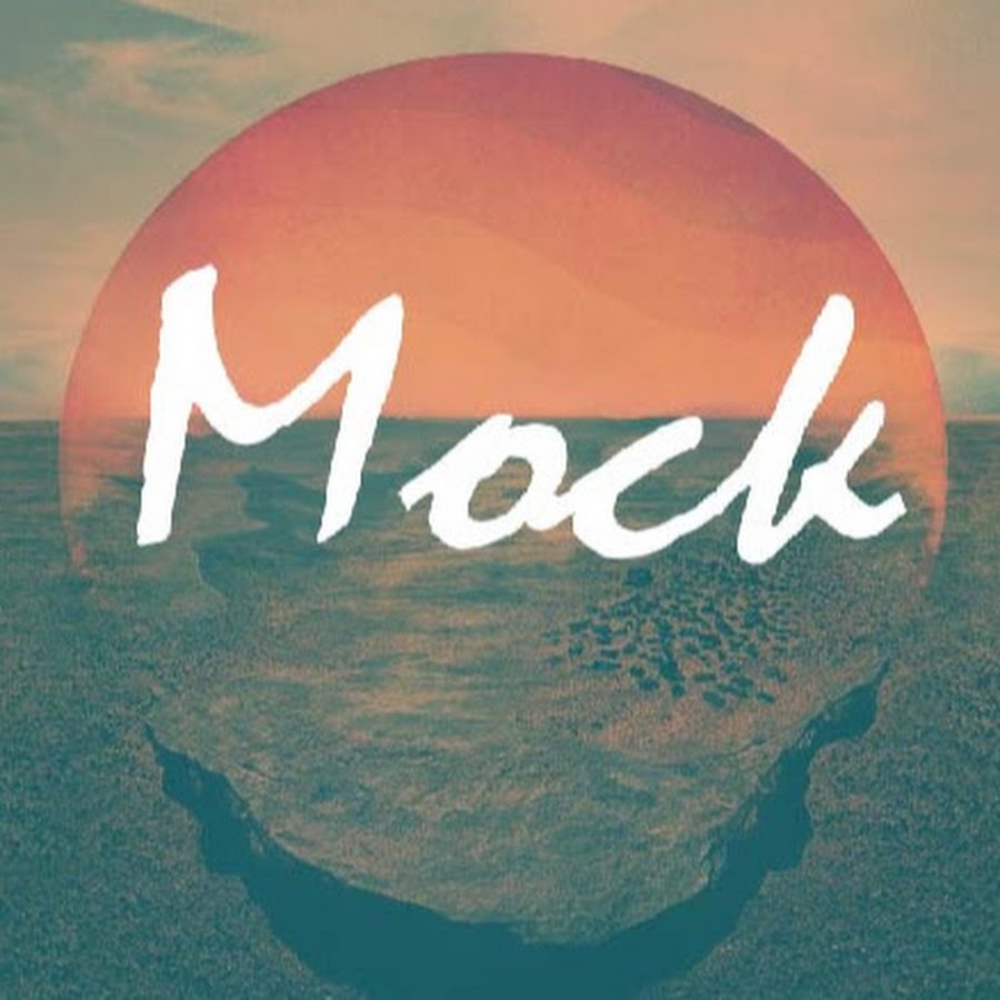Download Mock - YouTube