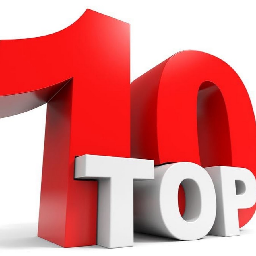 расходы стран на оборону. топ 10. топ 10 gif. топ 10 6. тог 10.