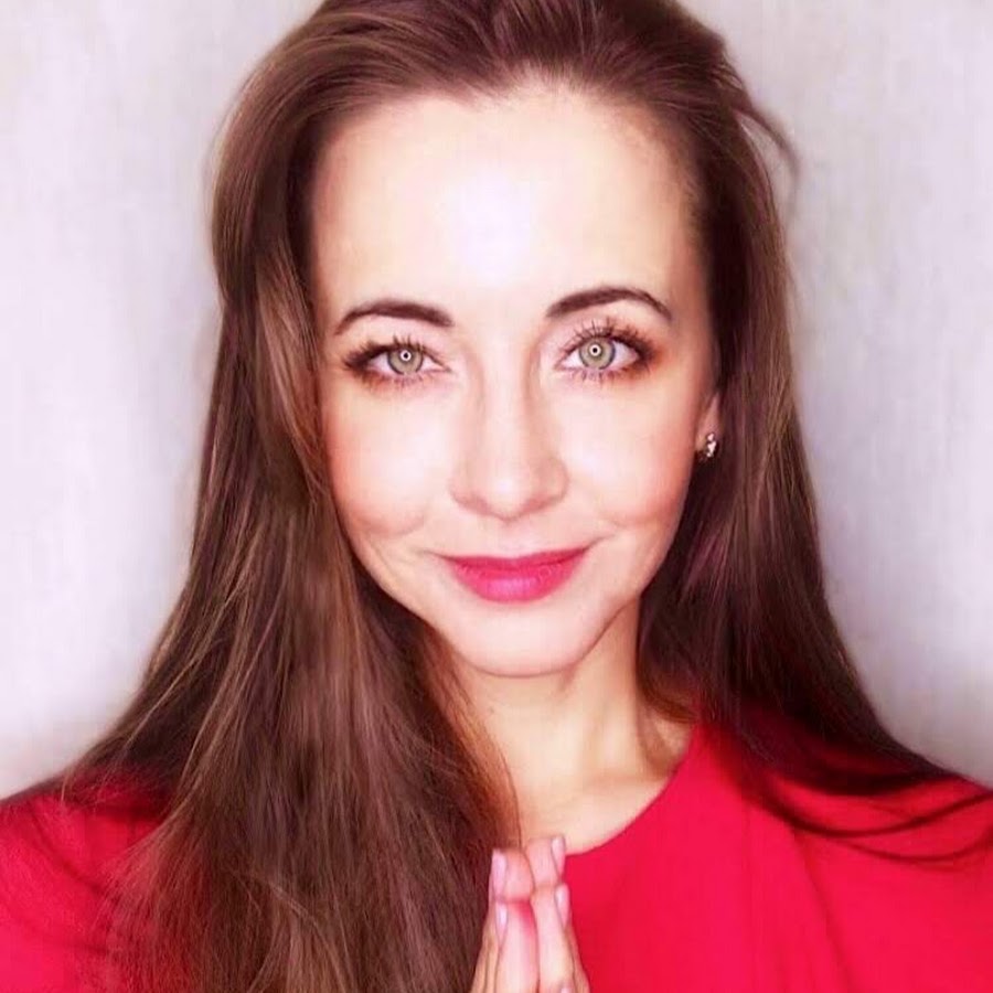 Ксения Алешина теннис