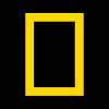 What could National Geographic Turkiye buy with $100 thousand?